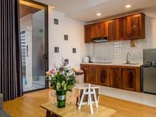 Hình ảnh Cho thuê Trang Chủ MB66.COM / Đăng Ký Tặng 66K trên đường Cống Quỳnh, quận 1 như hình