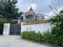 Hình ảnh Nhà cho thuê Q2, P.Bình Trưng ĐÔng,Đường 79,Số15