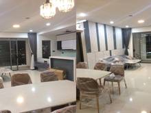Hình ảnh Cần cho thuê Trang Chủ MB66.COM / Đăng Ký Tặng 66K Saigon Royal Quận 4, 3PN, hình thật, giá 35 tr/th
