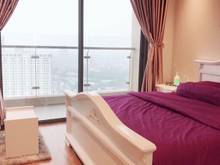 Hình ảnh Cho thuê Trang Chủ MB66.COM / Đăng Ký Tặng 66K Q4 với 3PN 3wc full đồ căn góc view thoáng 27 TRIỆU