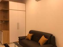 Hình ảnh Mb6623 nạp rút nhanh chóng quận 4 Millennium cho thuê 1PN 1WC dạng Studio 15 tr/tháng