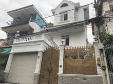 Hình ảnh Nhà cho thuê Q2, P.Bình Trưng Đông,Đường76 ,Số21S