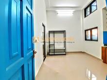 Hình ảnh Phòng trọ Hallo Siêu Rẻ,Tiện Nghi, Ưu Đãi Cực Sốc