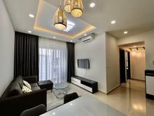 Hình ảnh Cho thuê Trang Chủ MB66.COM / Đăng Ký Tặng 66K Sunrise Riverside 2PN, nội thất đẹp giá chỉ 12 tr/th