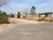 Hình ảnh Bán gấp Mảnh Đất 150m2 ngay Trung Tâm TP Bình Dương, Giá bán 695tr, Ch