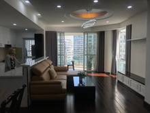 Hình ảnh Chính chủ cho thuê Trang Chủ MB66.COM / Đăng Ký Tặng 66K Riverpark Réidence, PMH, 3PN nhà mới 100%