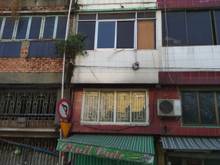 Hình ảnh Cho thuê Nhà Nguyên Căn Đường Cô Bắc - Phường Câù Ông Lãnh - Quận 1.