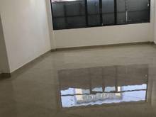 Hình ảnh Cho thuê nhà mặt tiền Đường Phan Đăng Lưu - Phường 7 - Quận Phú Nhuận.