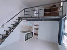 Hình ảnh chính chủ cho thuê Trang Chủ MB66.COM / Đăng Ký Tặng 66K có gác có nội thất cơ bản chỉ 3tr9 q,tân ình