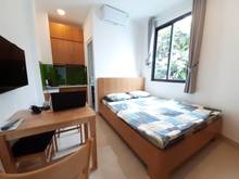 Hình ảnh Trang Chủ MB66.COM / Đăng Ký Tặng 66K full nội thất tại Nơ Trang Long, Bình Thạnh như hình