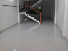 Hình ảnh Cho thuê Nc MT nội bộ 16M Lê Cao Lãng,q.Tân Phú, trệt+3 Lầu,(Giá:11Tr)
