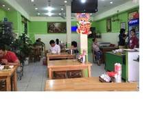 Hình ảnh Cần sang nhượng lại quán ăn MT Phạm Viết Chánh, P.Nguyễn Cư Trinh, Q.1