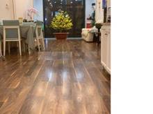 Hình ảnh Cho thuê nhà nguyên căn mặt tiền  Đường Vĩnh Viễn - Phường 5 - Quận 10