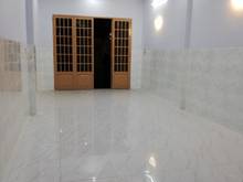 Hình ảnh Nhà khu sầm uất, MT Nguyễn Quý Anh,p.TSN, q.Tân Phú, trệt+3L, Giá:20TR