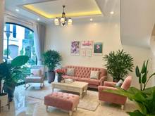 Hình ảnh Nhà cho thuê - Biệt thự Vinhomes Imperia đầy đủ nội thất, 35tr- 50 tr