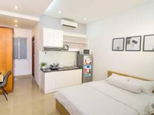 Hình ảnh Siêu phẩm Trang Chủ MB66.COM / Đăng Ký Tặng 66K tiện nghi Bình Thạnh như hình