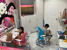 Hình ảnh bán chung cư C7 lầu 7 đường man thiện , tăng nhơn phú A , Quận 9