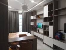 Hình ảnh Cần cho thuê Trang Chủ MB66.COM / Đăng Ký Tặng 66K 1PN tại Millennium 4 dạng Studio 14 tr/th full đồ