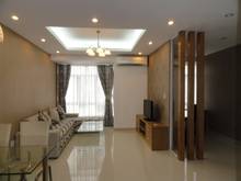 Hình ảnh Cho thuê chung cư Centana Thủ Thiêm, Mai Chí Thọ, Q2. 97m, 3pn. 14 tr