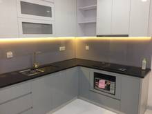 Hình ảnh Cho thuê Trang Chủ MB66.COM / Đăng Ký Tặng 66K 2PN, chung cư Sunrise City View Q7, NTDD, 20 triệu/th