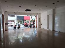 Hình ảnh Cho thuê nhà NC MT Đường 3 tháng 2, P.10, Q.10.  DT: 4.2 x 16m