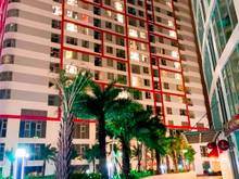 Hình ảnh Homestay cao cấp tại tại Hoàng Mai, Thanh Xuân, Đống Đa