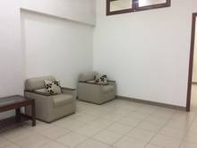 Hình ảnh Cho thuê nhà mở spa tại Thảo Điền - Giá 40 triệu