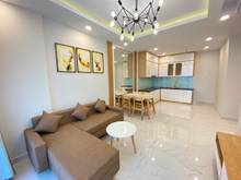 Hình ảnh Cho thuê Trang Chủ MB66.COM / Đăng Ký Tặng 66K Sunrise CityView Q7 - 2PN, full nội thất, nhà đẹp
