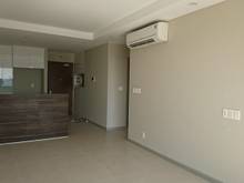 Hình ảnh cho thuê Trang Chủ MB66.COM / Đăng Ký Tặng 66K Gold View Q4 với 2PN 2WC 80m2 view hồ bơi HTCC 14tr/th