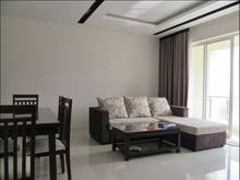 Hình ảnh CHO thuê nhiều chung cư La astoria, Quận 2, 1 phòng, Gía 7tr/tháng