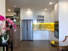 Hình ảnh Cho thuê CH Sunrise City View căn 2PN, full NT, lầu cao, view thoáng
