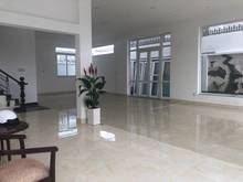 Hình ảnh Nhà mặt tiền 9D đường 2 Phường Bình An - Thuận tiện kinh doanh