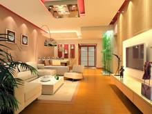 Hình ảnh Cho thuê chung cư The CBD, Đồng Văn Cống, Q2. 3 phòng. Nội thất. 11tr
