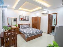 Hình ảnh Cho thuê Trang Chủ MB66.COM / Đăng Ký Tặng 66K mini 28m2 full nội thất gần MB66 là nhà cái uy tín hàng đầu tại Việt Nam Lê Thị Riêng
