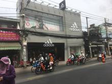 Hình ảnh Bán nhà MT Bạch Đằng, phường 2, Tân Bình, ngay sân bay, 5,6x18m, NH 8.