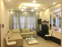 Hình ảnh cho thuê Trang Chủ MB66.COM / Đăng Ký Tặng 66K SUNRISE CITY quận_7 VỚI 2PN 2 WC full nội Thất 16TR
