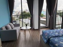 Hình ảnh Gần Chợ Bà Chiểu-BV Gia Định-Full Nội Thất như hình
