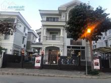 Hình ảnh Chuyên cho thuê biệt thự PMH,Q7 nhà xinh lung linh, giá rẻ.