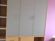 Hình ảnh Cho thuê Trang Chủ MB66.COM / Đăng Ký Tặng 66K 8x Đầm Sen, DT 53m2, 2PN, Full NT, giá 7.5tr/tháng.