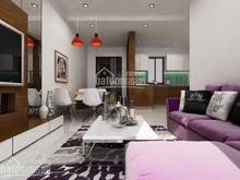 Hình ảnh Cho thuê Trang Chủ MB66.COM / Đăng Ký Tặng 66K SKY GARDEN 3, PMH,Q7 nhà đẹp, xinh lung linh