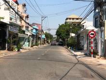 Hình ảnh Cần bán lô đất thổ cư 100% Linh Trung Thủ Đức 63.3m3 chỉ 3ty5