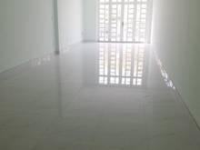 Hình ảnh Cho thuê nhà MT đường sầm uất Nguyễn Sơn, q.Tân Phú, DT:5x20M.