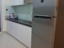 Hình ảnh Mb6623 nạp rút nhanh chóng 73m 2PN full NT như ảnh giá chỉ 10.5tr/tháng