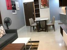 Hình ảnh Cho thuê chung cư Millennium Quận 4, 2PN,2WC- full NT, 20 triệu