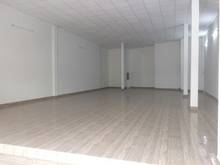 Hình ảnh Cho thuê MB 9x30M mặt tiền Thạch Lam, p.Phú Thạnh, q.Tân Phú.