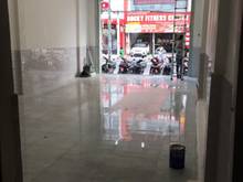 Hình ảnh Cho thuê mặt tiền Nguyễn Sơn, 5x20m, 2PN, q.Tân Phú, (Giá 25TR)