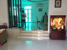 Hình ảnh Cho Thuê Nhà Mặt Tiền 78A Lương Định Của - DT 5x20m - Giá 50 Triệu