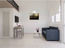 Hình ảnh Legend Apartment - Phòng trọ cao cấp Full nội thất đẹp nhất Tân Bình
