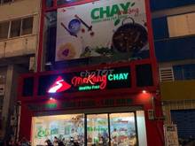 Hình ảnh Cho thuê Nhà Nguyên Căn Hẻm Đường Nam Kỳ Khởi Nghĩa - Phường 8 - Q3