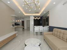 Hình ảnh Cần cho thuê gấp Trang Chủ MB66.COM / Đăng Ký Tặng 66K SKY GARDEN, PMH,Q7 nhà đẹp, xinh lung linh.